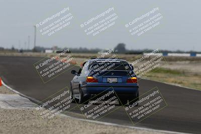 media/May-03-2025-BMW Club of San Diego (Sat) [[6afb605f82]]/A Group/Turn 4/